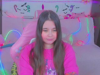 LoliSuccub Porn Show