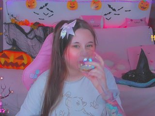 LoliSuccub Porn Show