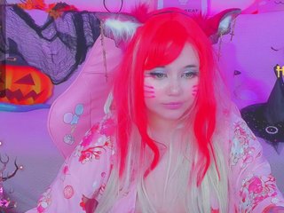 LoliSuccub Porn Show