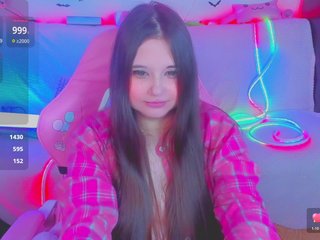 LoliSuccub Porn Show