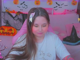 LoliSuccub Porn Show