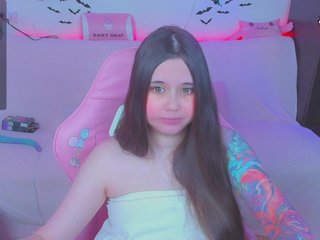 LoliSuccub Porn Show