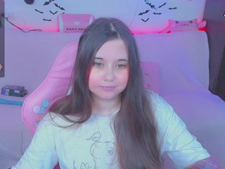 LoliSuccub Porn Show