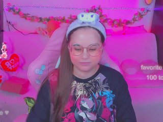LoliSuccub Porn Show