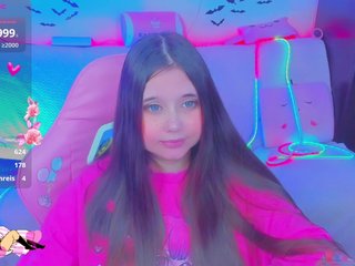 LoliSuccub Porn Show