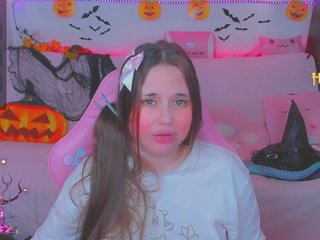 LoliSuccub Porn Show