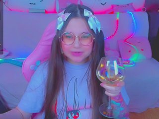 LoliSuccub Porn Show