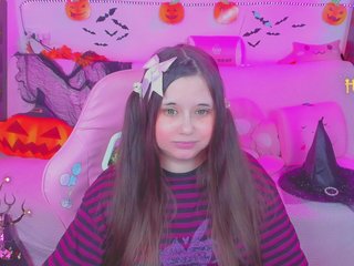 LoliSuccub Porn Show