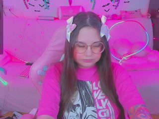 LoliSuccub Porn Show