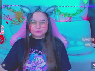 LoliSuccub Porn Show