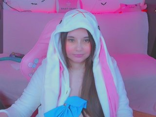 LoliSuccub Porn Show