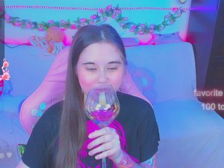 LoliSuccub Porn Show