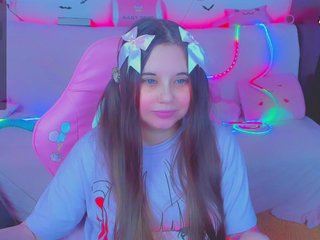 LoliSuccub Porn Show