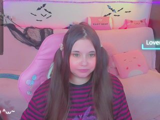 LoliSuccub Porn Show