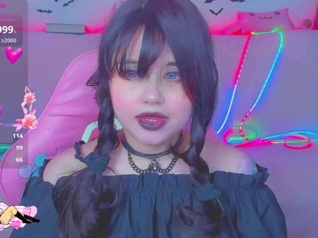 littlekitsune online