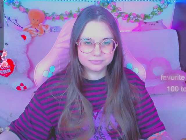  LittleKitsune chat room