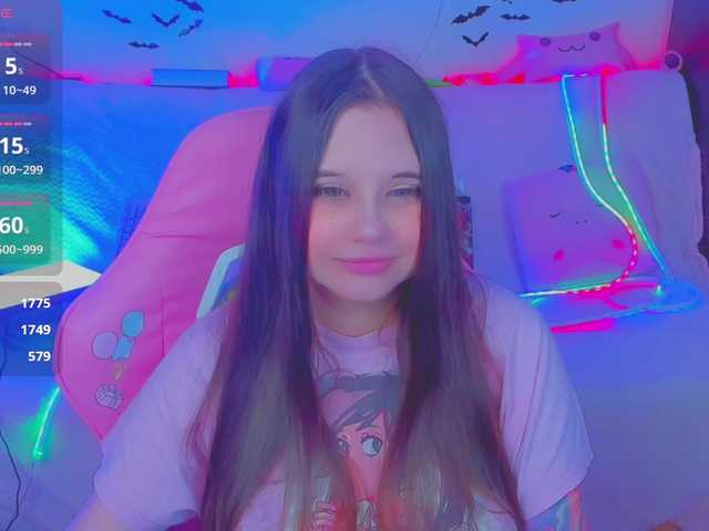 littlekitsune online