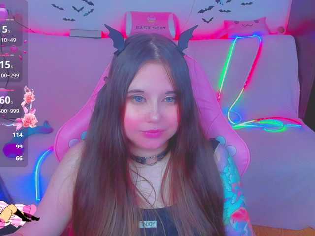 Preview of lolisuccub