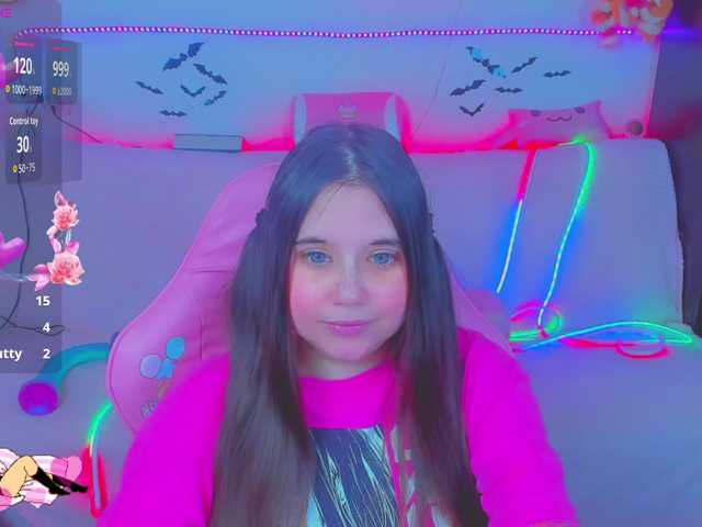 littlekitsune online