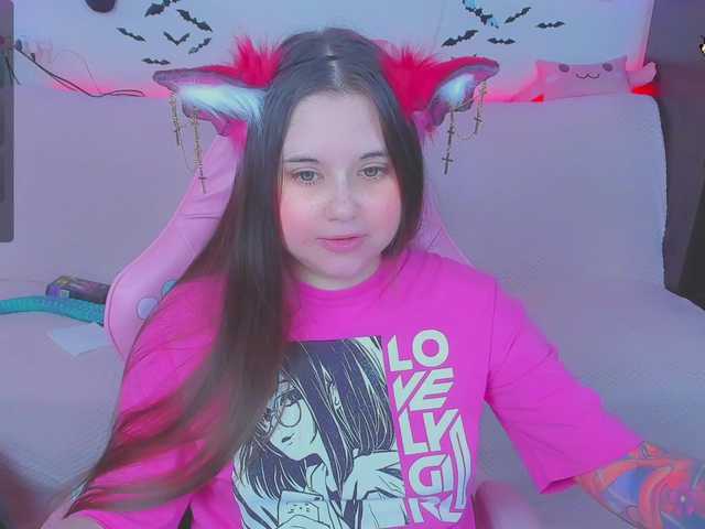 littlekitsune online