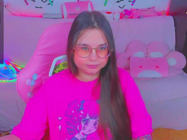 littlekitsune online