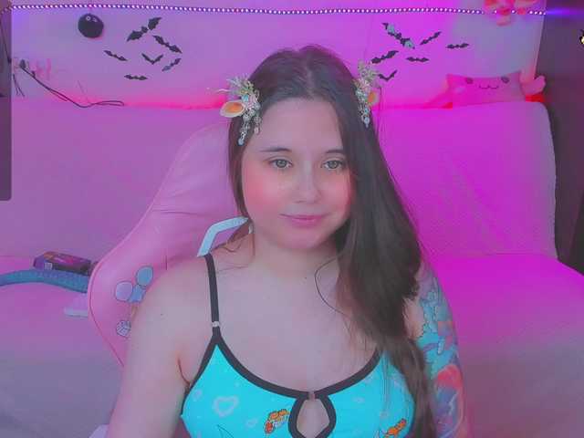 littlekitsune online