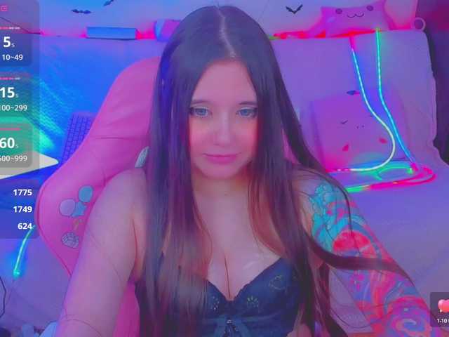 Preview of lolisuccub