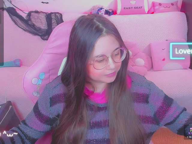 littlekitsune online