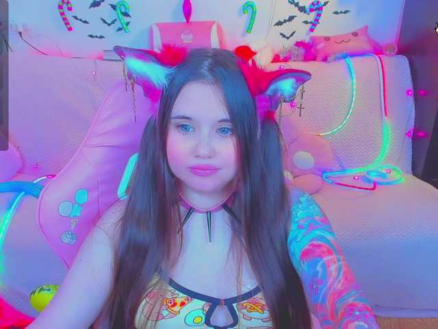 littlekitsune online