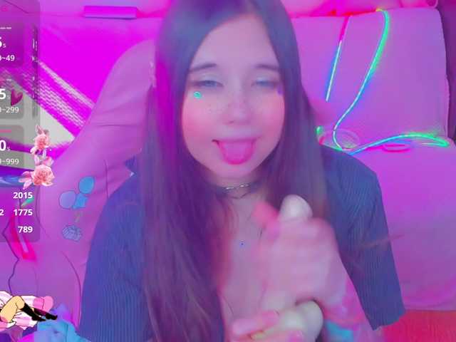 Preview of lolisuccub