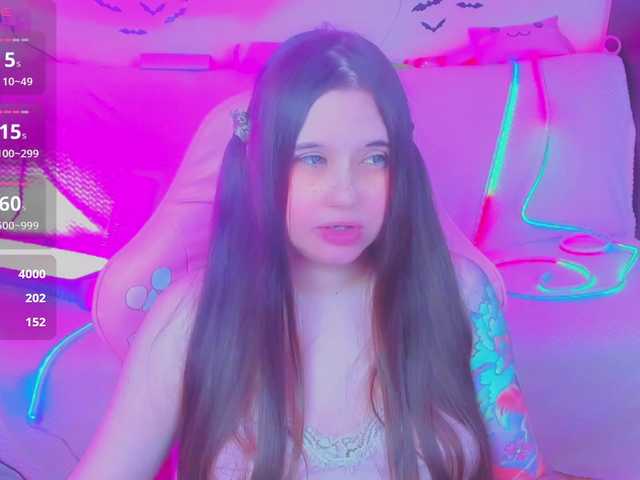 littlekitsune online