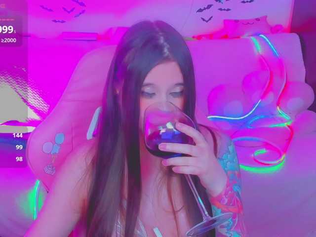 Preview of lolisuccub