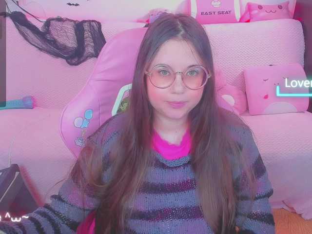 littlekitsune online