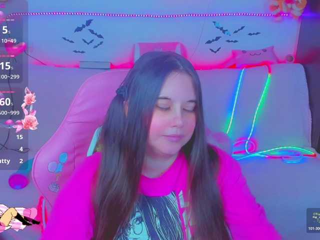 littlekitsune online