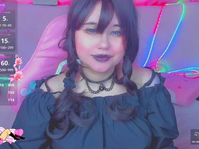 littlekitsune online