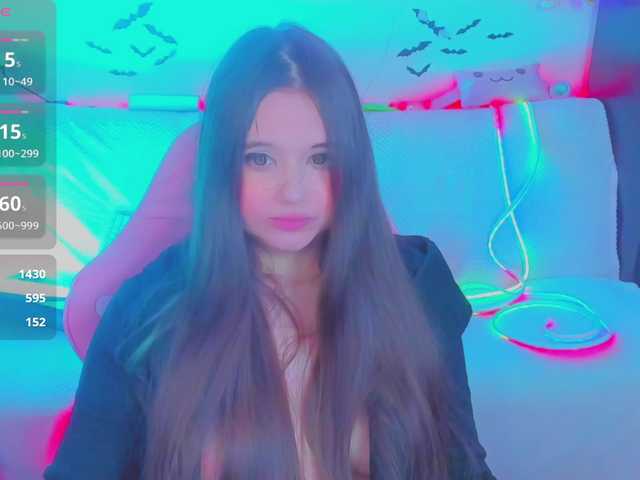 littlekitsune online