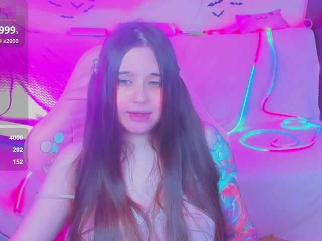 littlekitsune online