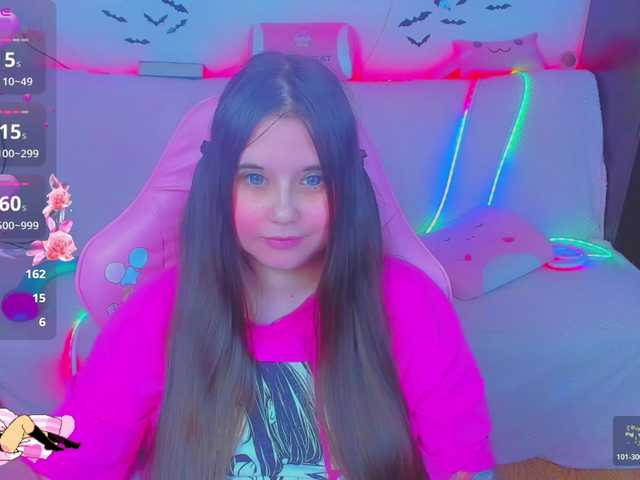 littlekitsune online