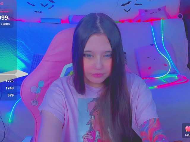 littlekitsune online