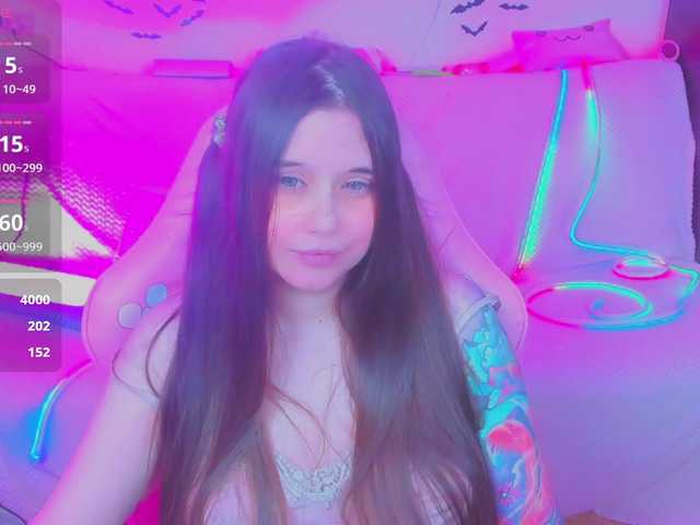 littlekitsune online