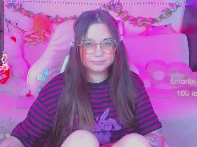 LoliSuccubus