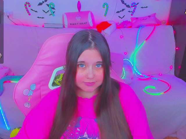 Preview of lolisuccub