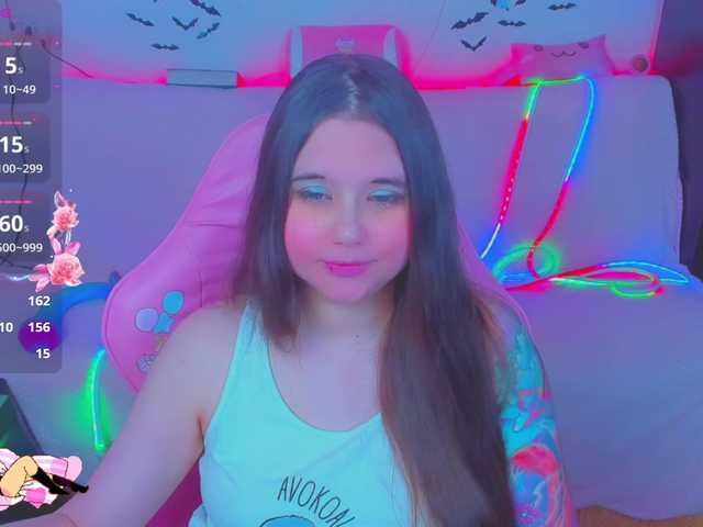 Preview of lolisuccub