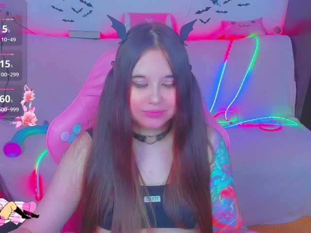 Preview of lolisuccub