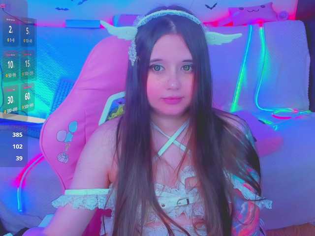 Preview of lolisuccub