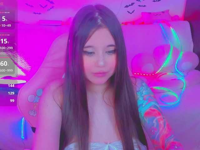 littlekitsune online