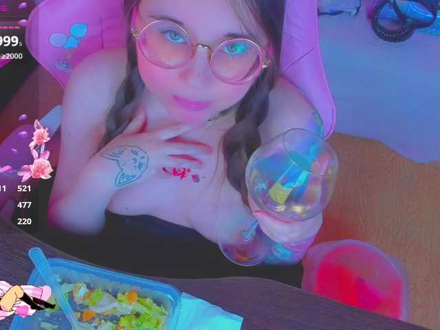 littlekitsune online