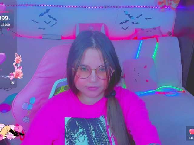 Preview of lolisuccub