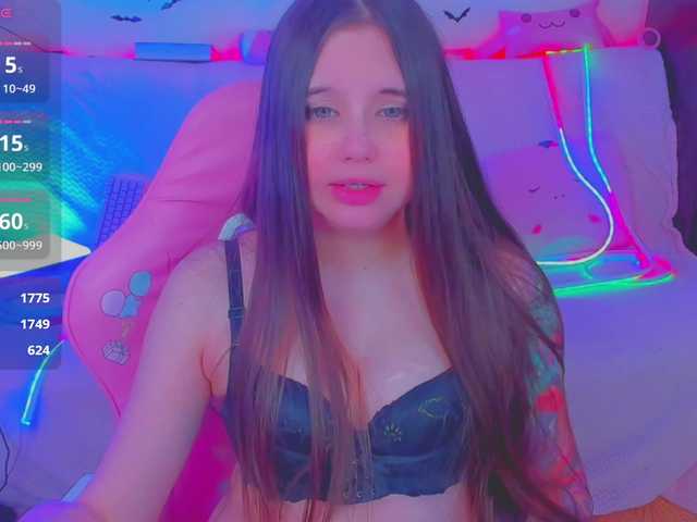 Preview of lolisuccub