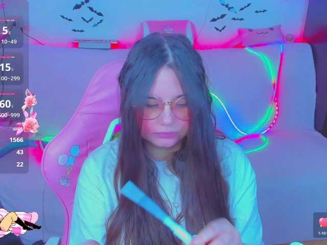 BongaCams LittleKitsune is Freechat LittleKitsune — ahegao blowjob sexy photo album for last tipper: @total , @sofar collected, @remain left! by the way, I have a lot of charming videos on my profile also check out my varied tip menu ^_^